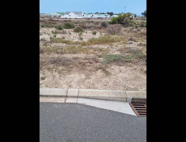 2 BEDROOM HOUSE FOR SALE IN ST HELENA VIEWS